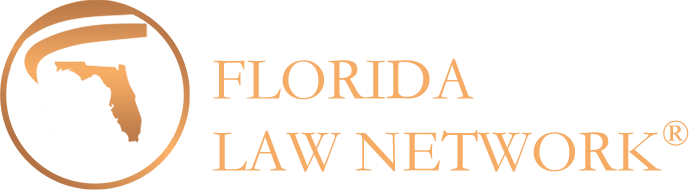 Florida Law Net